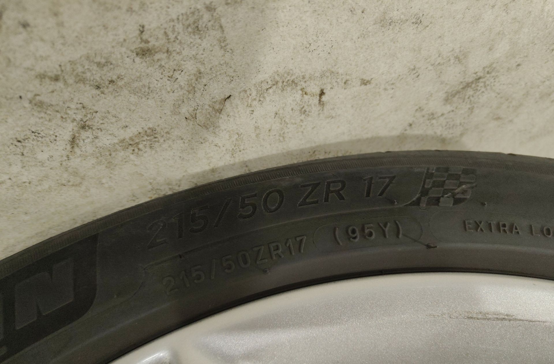 Ford Grand C-Max 1.0 EcoBoost Titanium - foto 37