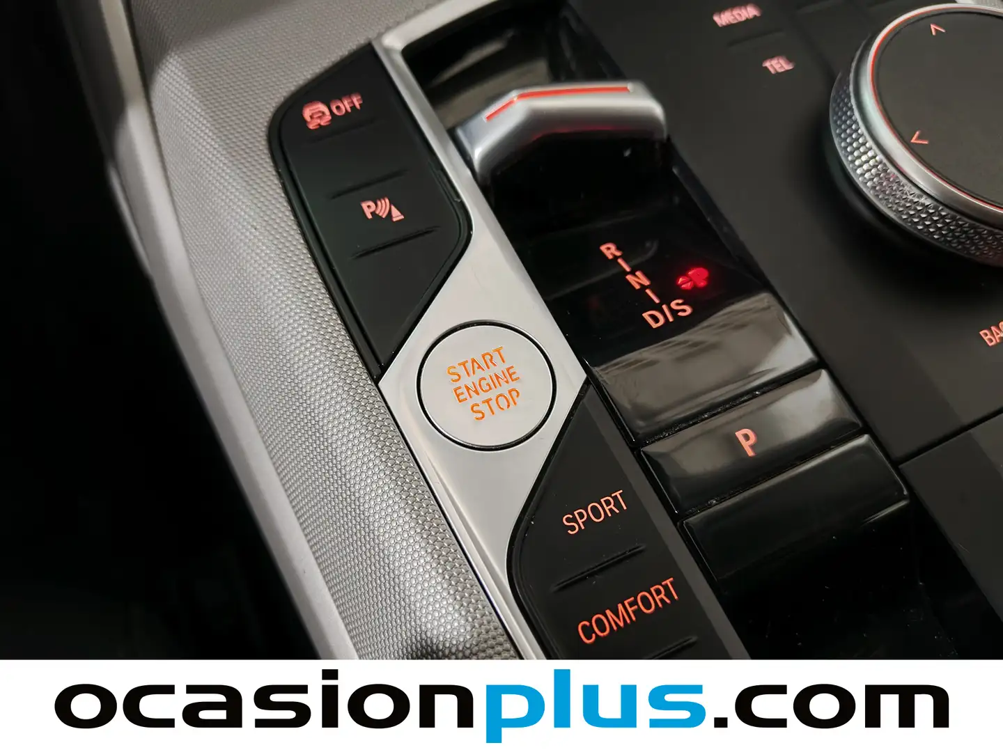 Foto BMW Serie 3 BMW Serie 3 318d Touring (150 CV)