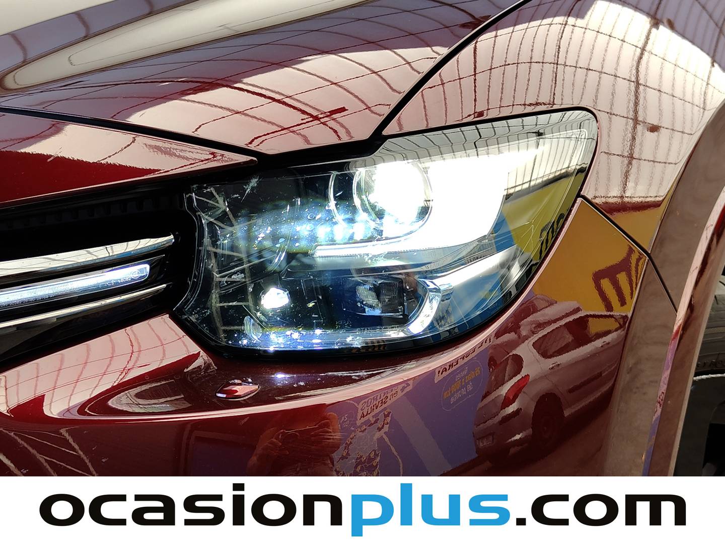 Mazda CX-80 Mazda CX-80 2.5 e-SKYACTIV PHEV Homura AWD (327 CV) 7 Plazas al mejor precio
