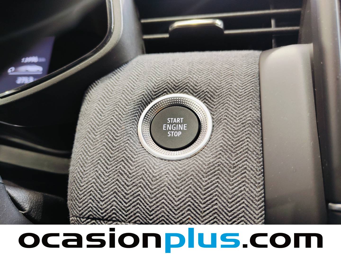 Renault Clio Renault Clio E-Tech full hybrid 145 Techno (143 CV) km 0