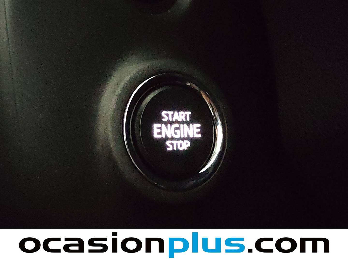 Foto Skoda Fabia Skoda Fabia 1.0 TSI Selection (95 CV)