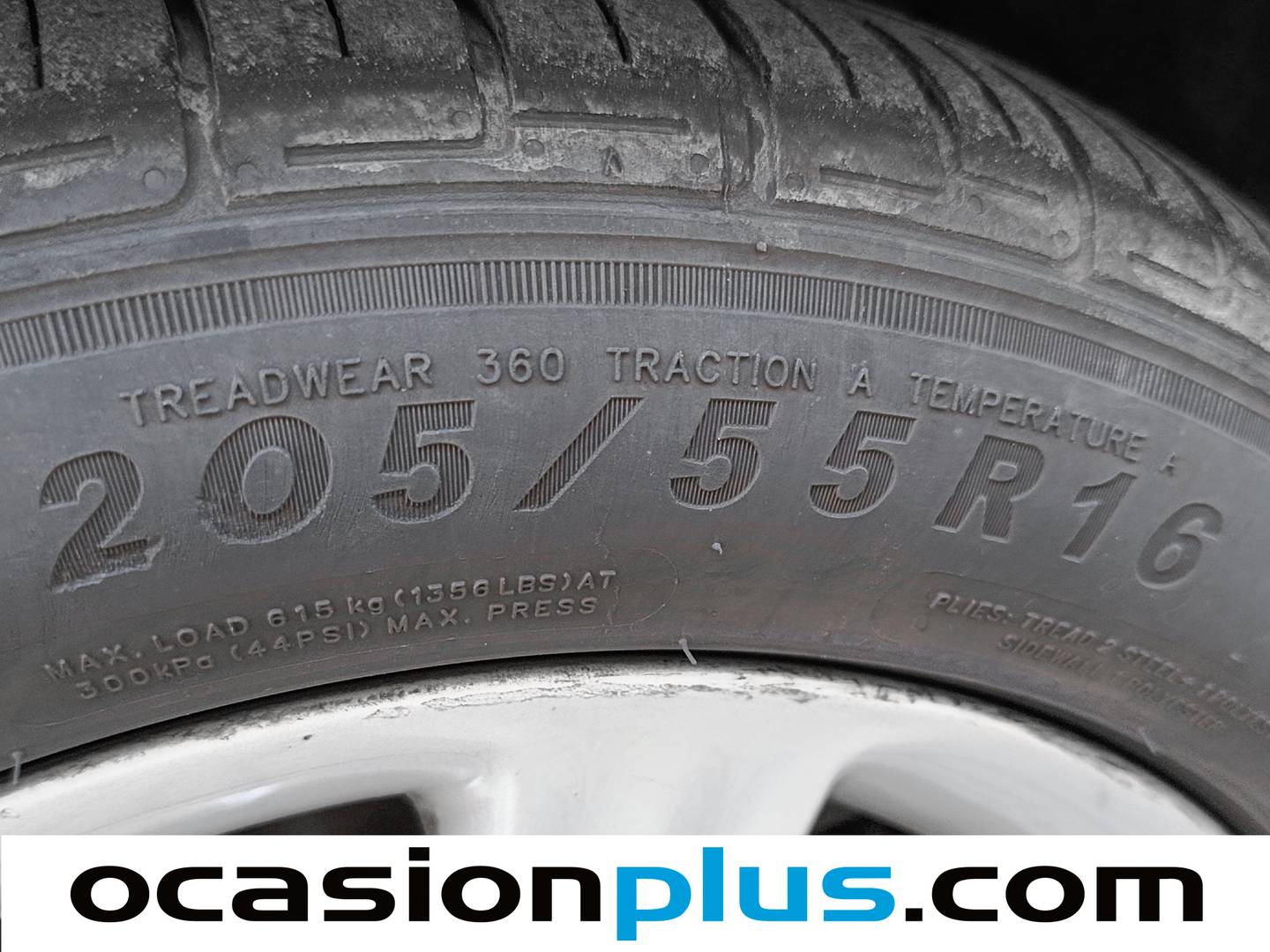 Foto BMW Serie 1 BMW Serie 1 116d  (116 CV)