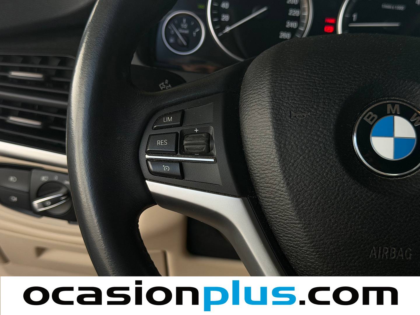 BMW X5 BMW X5 xDrive30d (258 CV) al mejor precio