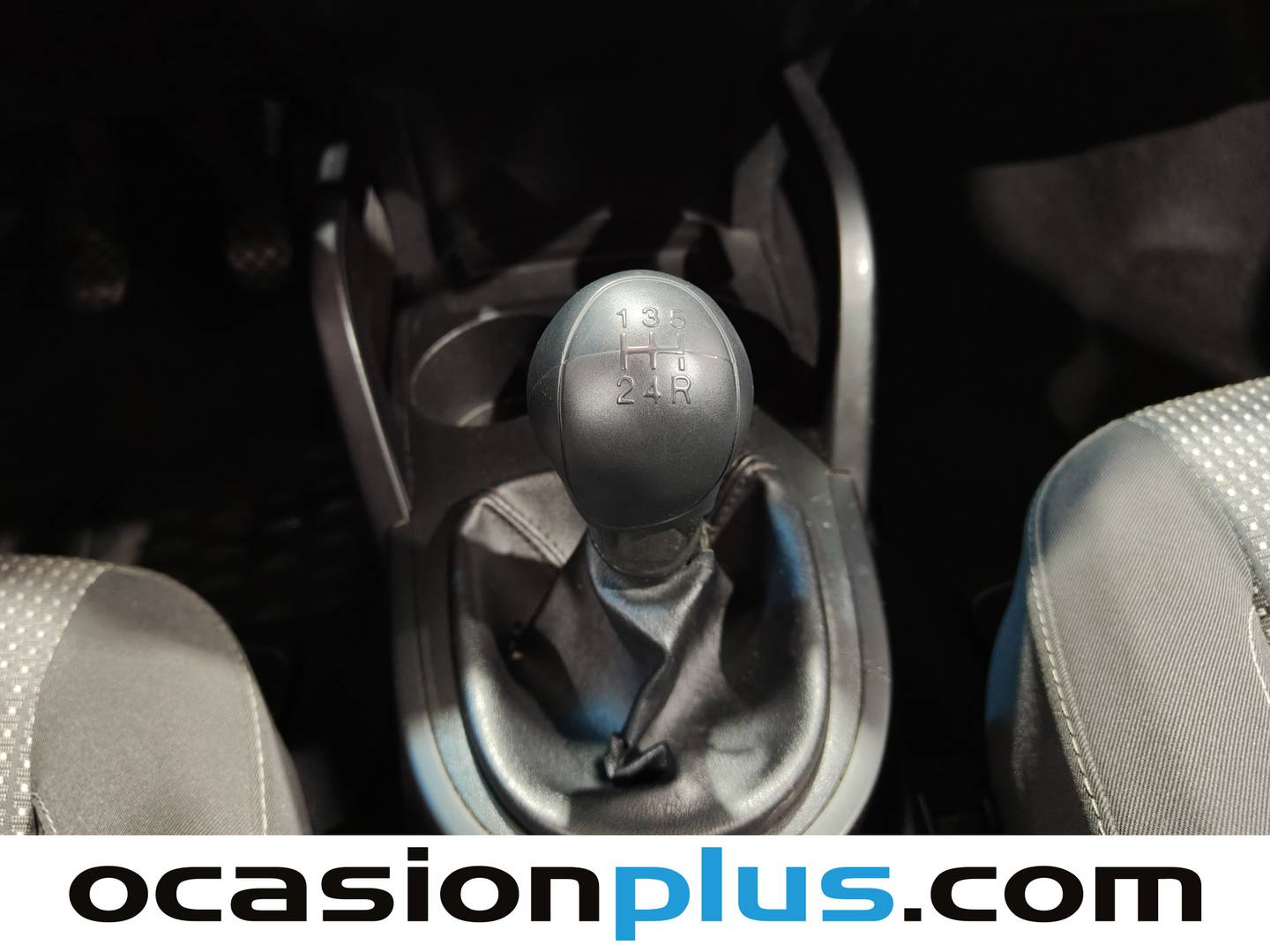 Seat Altea XL Seat Altea XL 1.6 TDI Ecomotive Reference (105 CV) de segunda mano
