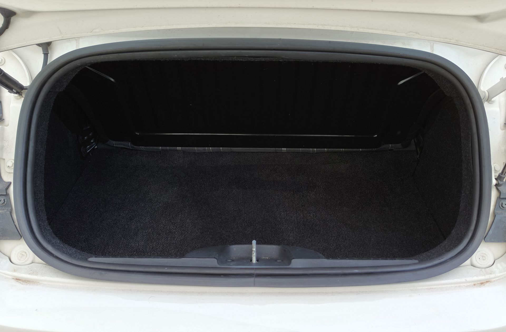 Fiat 500C 1.2 Cabrio Lounge - foto 13