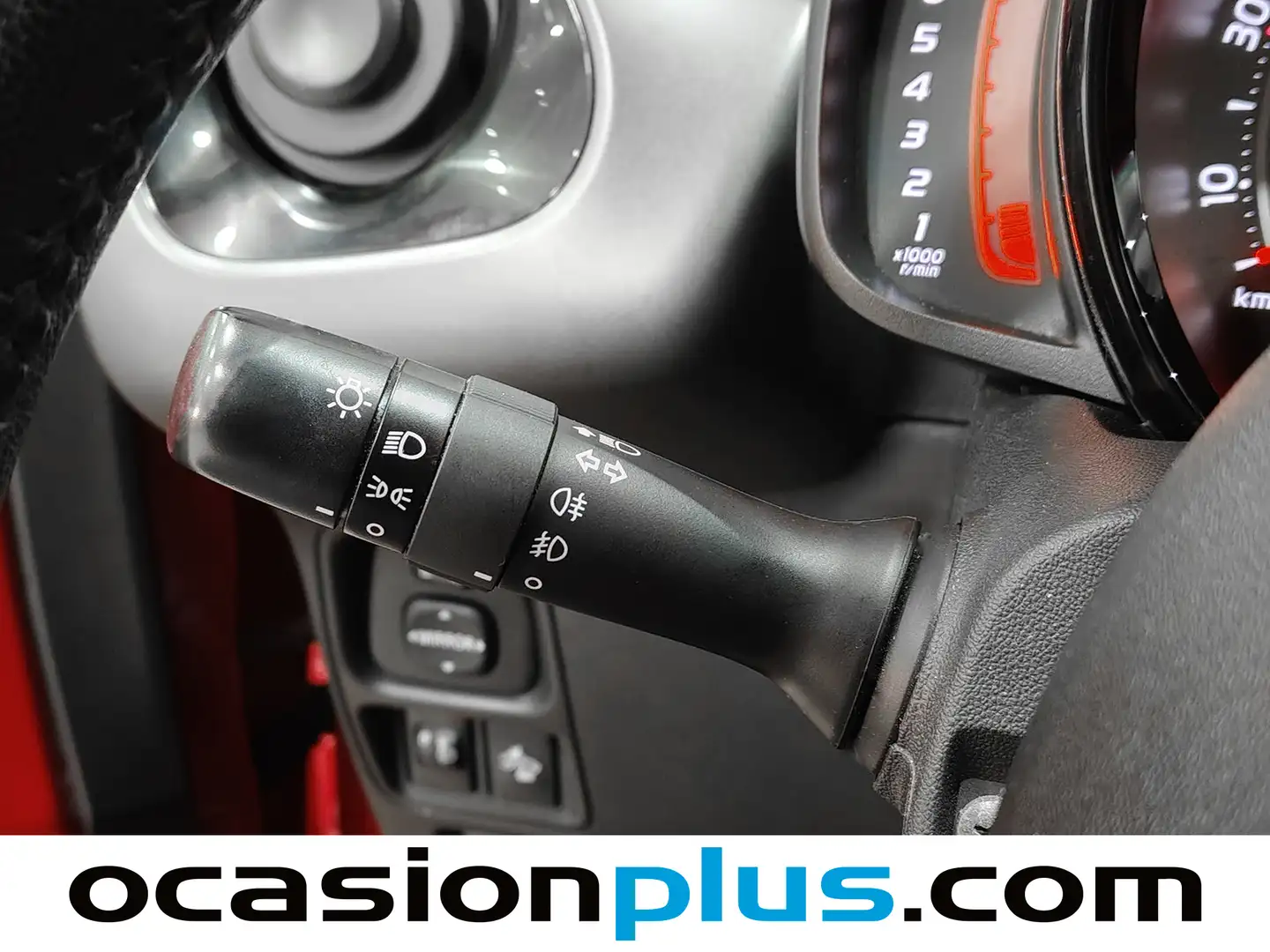 Foto Toyota Aygo Toyota Aygo 1.0 70 x-play (72 CV)