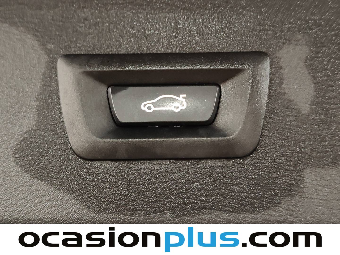 Paquetes del BMW X1 BMW X1 sDrive18i (136 CV)