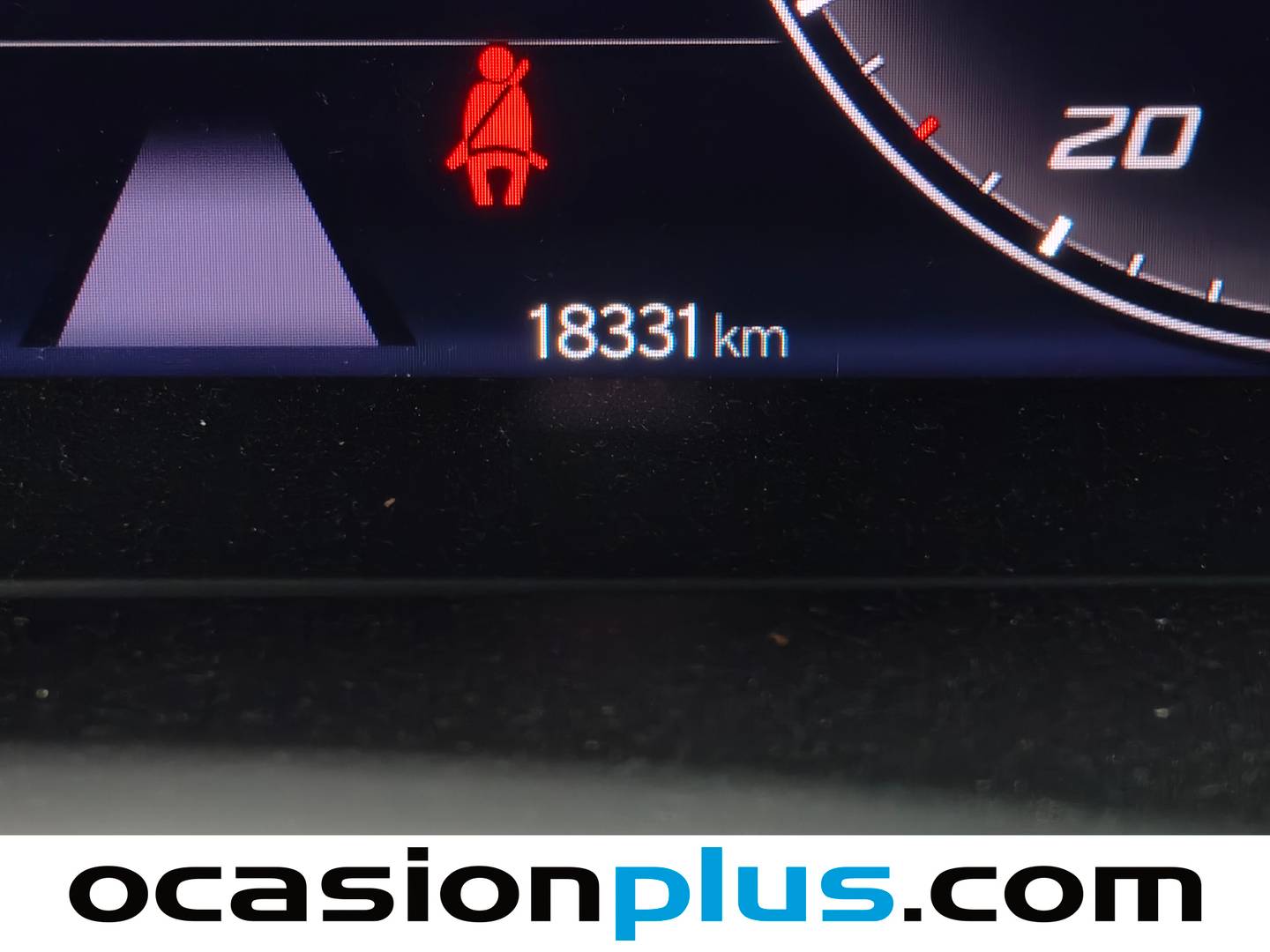 Seat León SEAT León TSI S&S Style XL Vision  (110 CV) 110cv