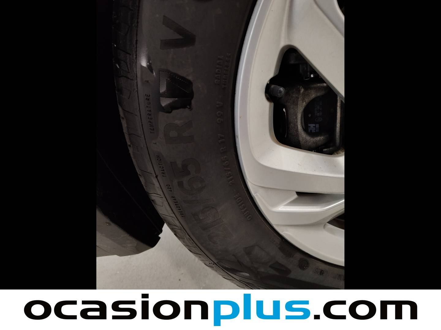 DS DS 7 Crossback DS DS7 Crossback BlueHDi 130 Be Chic Auto (130 CV) 2019