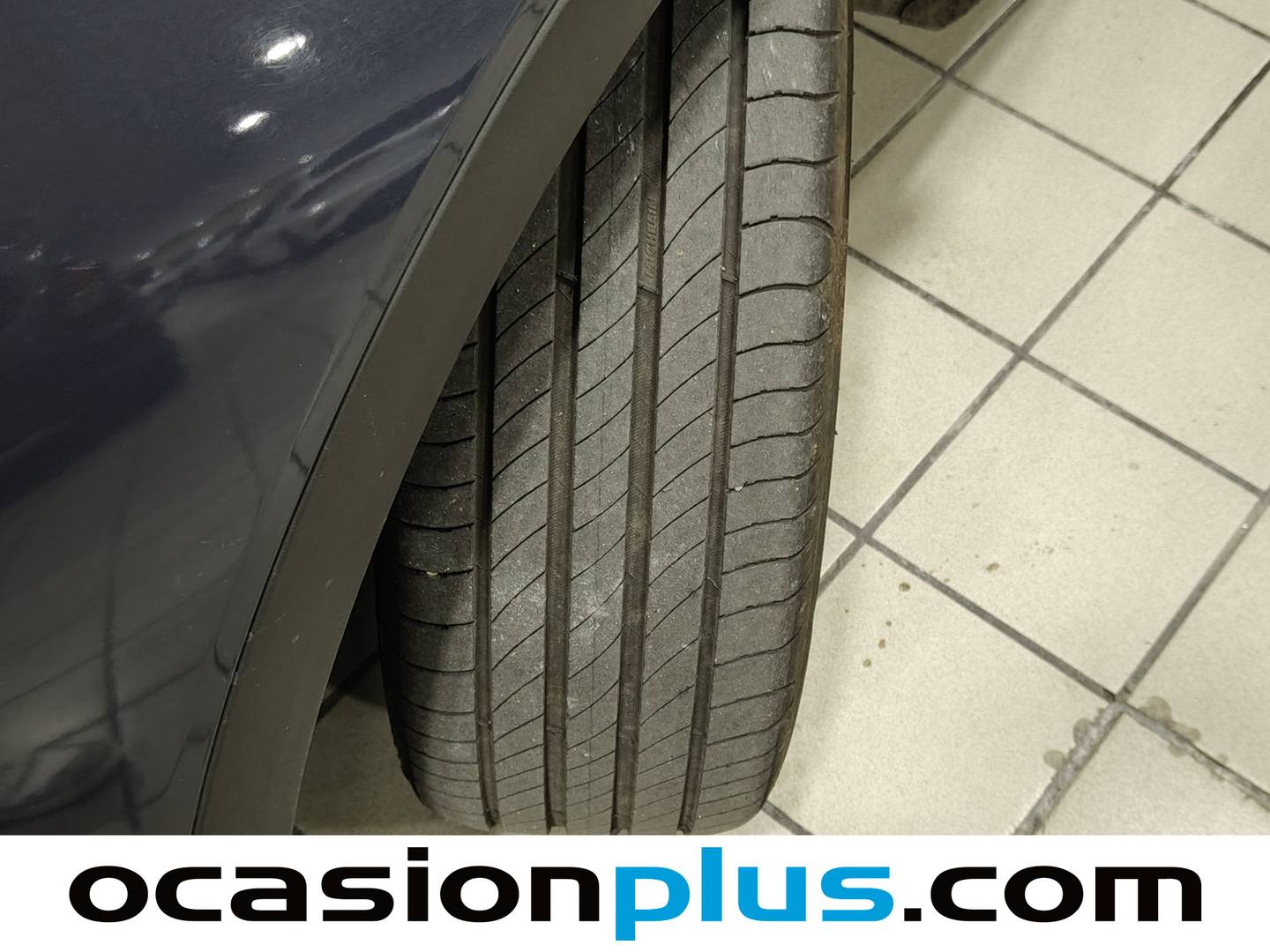 Foto Hyundai Bayon Hyundai Bayon 1.0 TGDI 48V Maxx (100 CV)