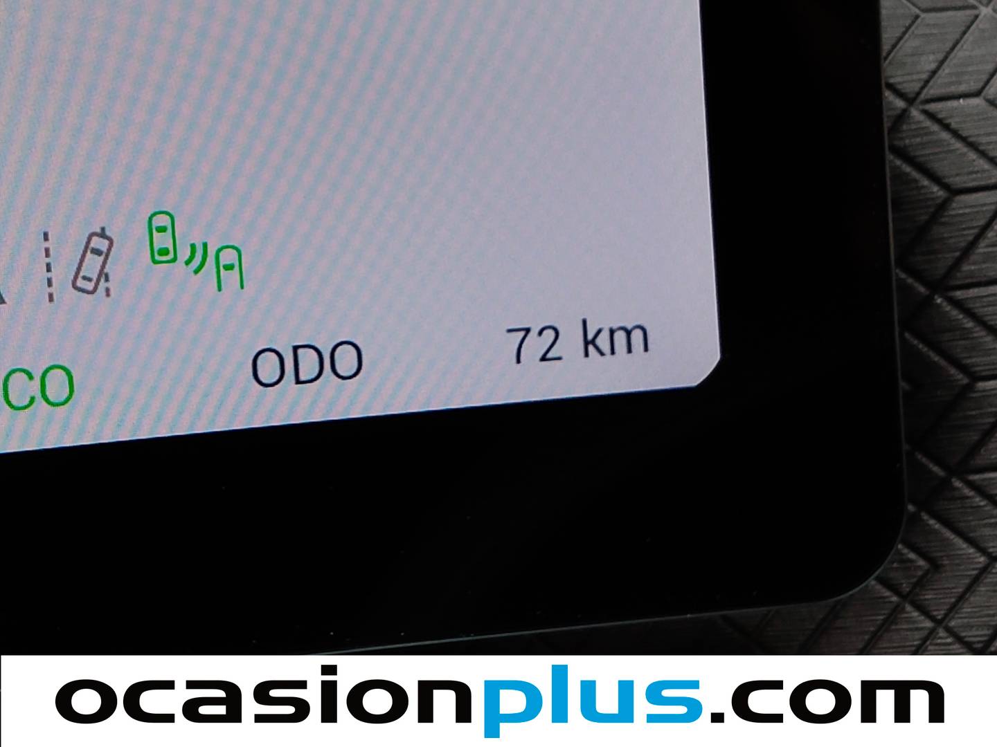 JAECOO 7 Jaecoo 7 1.5 TGDI PHEV +1DHT Select FWD (347 CV) seminuevo
