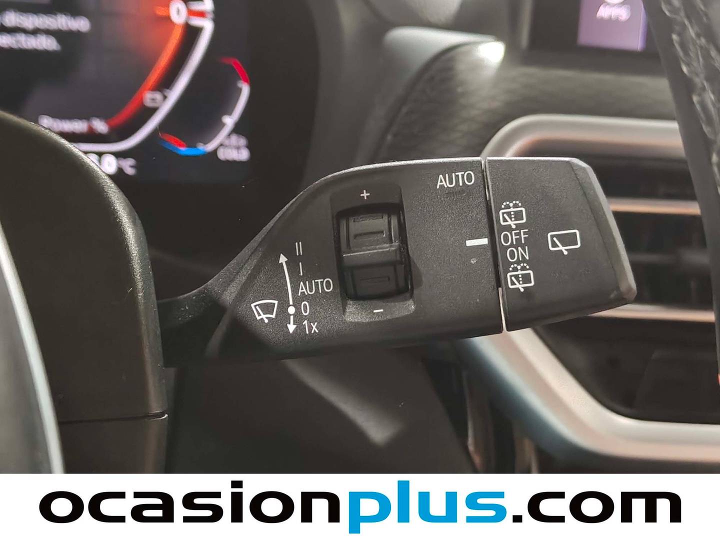 BMW X3 BMW X3 xDrive20d xLine  Pack M (190 CV) híbrido