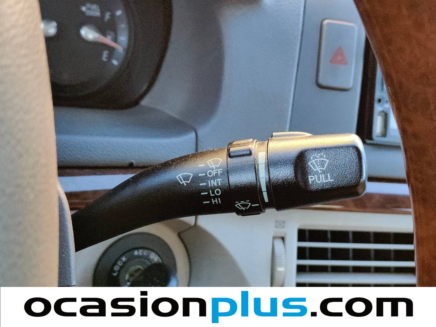 Hyundai Sonata Hyundai Sonata 2.0 CRDi VGT Comfort (140 CV) de ocasión