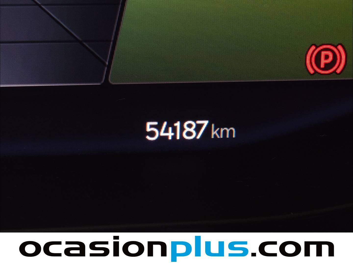 Foto Seat León SEAT León ST 1.5 TSI S&S Style XL (130 CV)