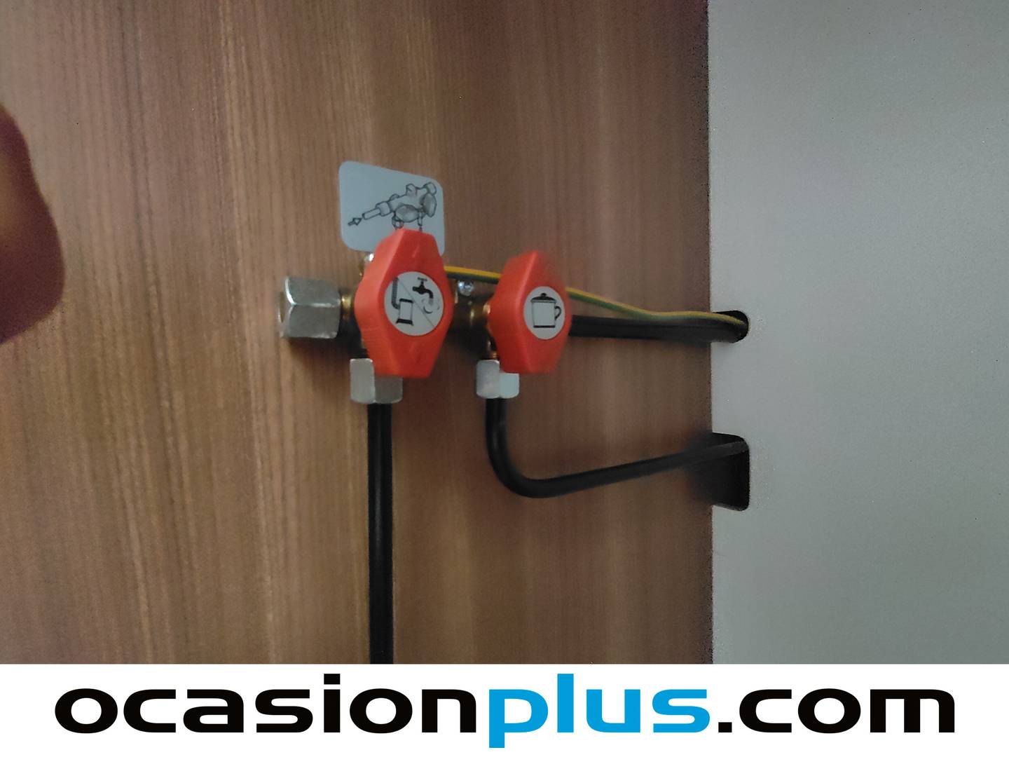 Weinsberg R47 Weinsberg R47 CaraBus (130 CV) barato