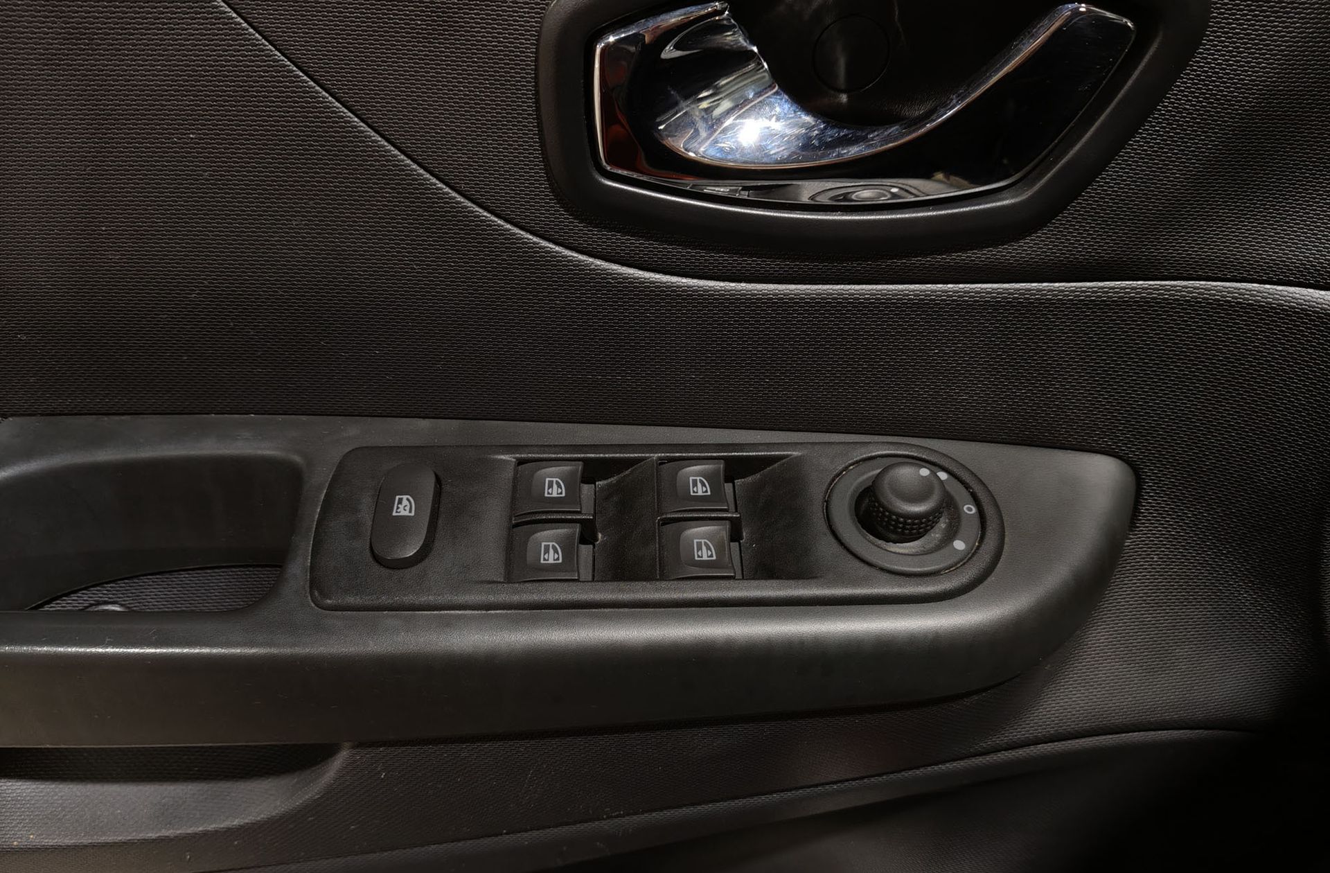 Renault Captur Intens Energy TCe EDC - foto 27