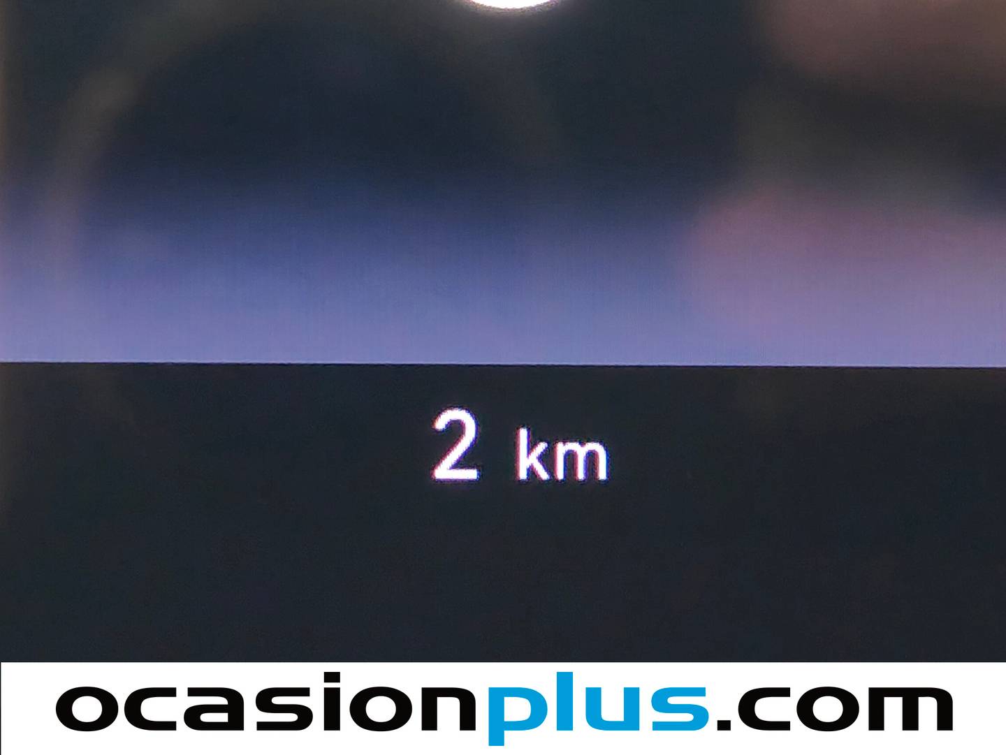 Fiat Ulysse Fiat Ulysse BlueHDi 180 S&S Talla M AT8 (180 CV) 8 Plazas seminuevo