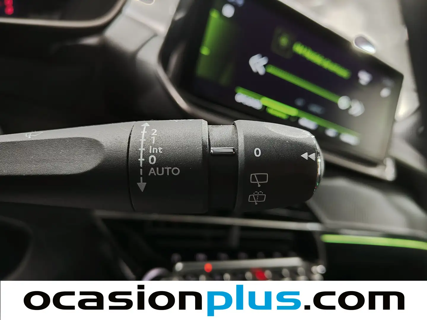 Foto Peugeot 2008 Peugeot 2008 PureTech 130 S&S GT (130 CV)