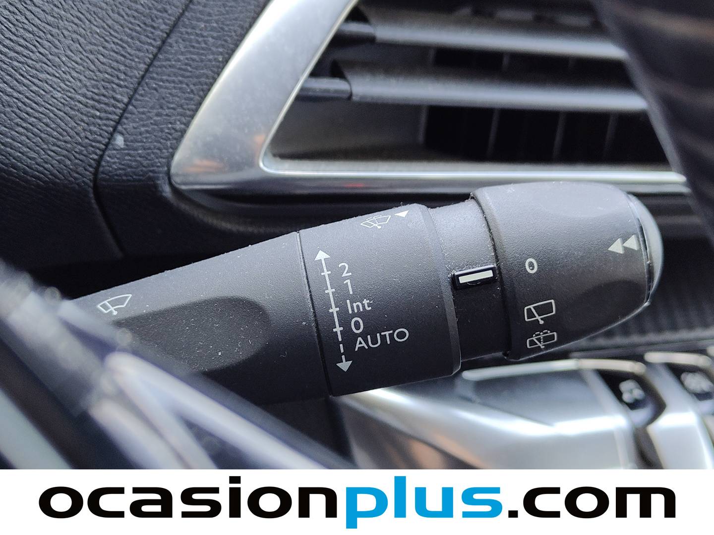 Peugeot 3008 Peugeot 3008 PureTech 130 S&S Active (130 CV) 130cv