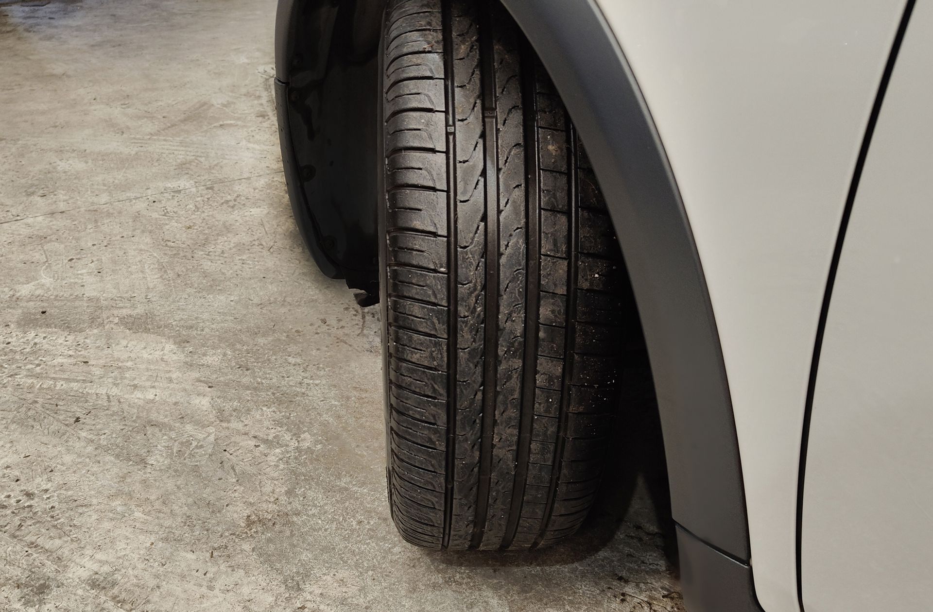 Volvo C30 1.6D DRIVe Momentum - foto 35