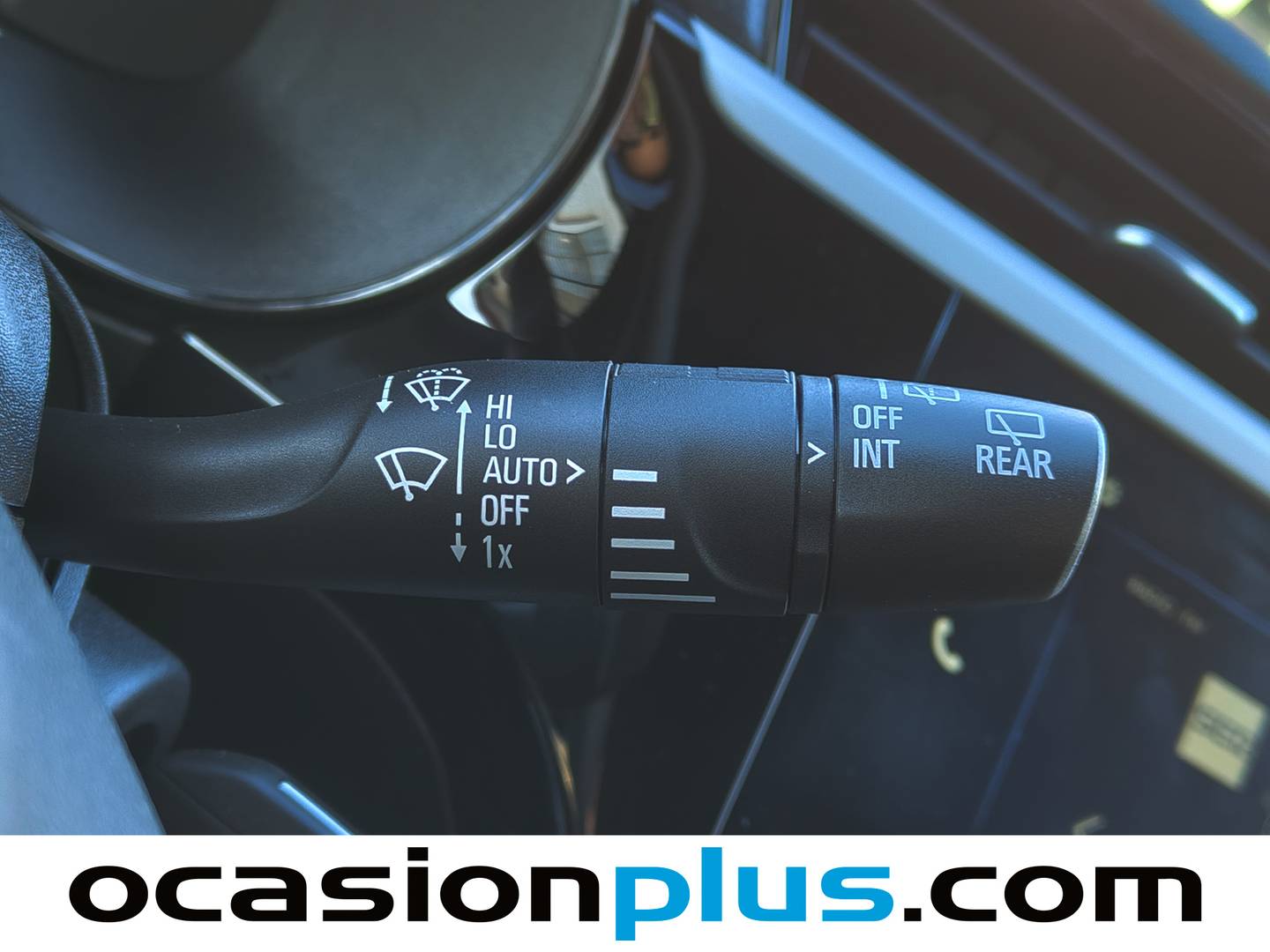 Foto Opel Corsa Opel Corsa 1.2 T XHL Hybrid GS eDCT (110 CV)