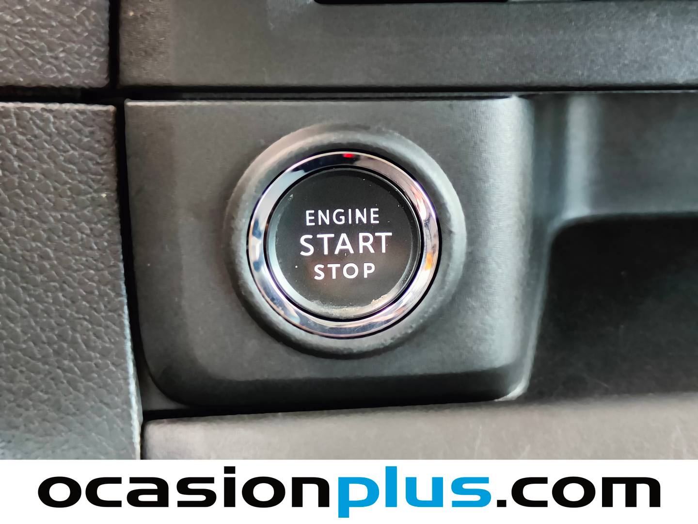 Toyota Proace Verso Toyota Proace Verso 2.0D Family Advance L1 (150 CV) 8 Plazas 150cv