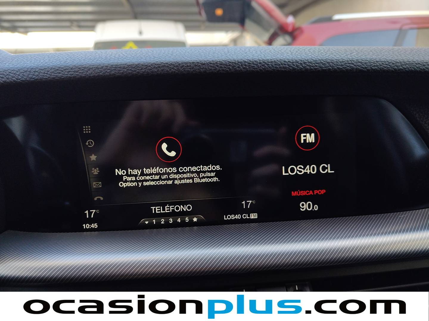 Alfa Romeo Stelvio Alfa Romeo Stelvio 2.0 Gasolina Executive AWD (280 CV) gasolina