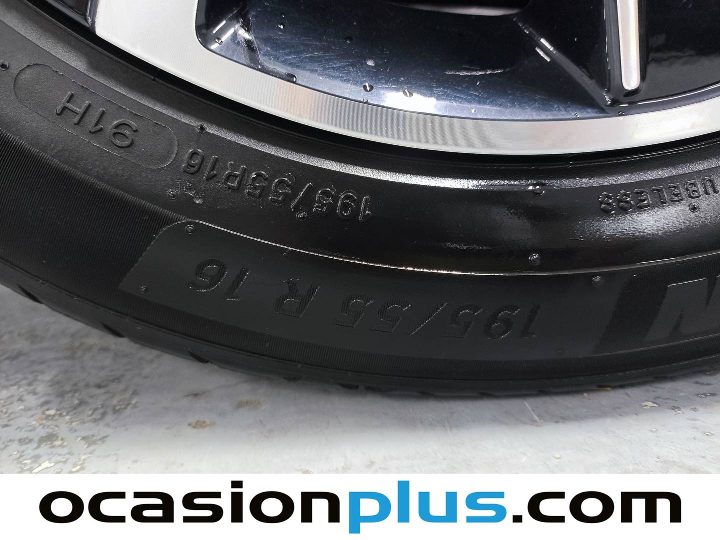 Opel Corsa Opel Corsa 1.2 T XHL GS (100 CV) de ocasión