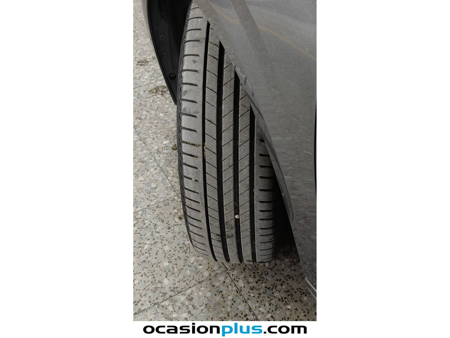Peugeot 208 Peugeot 208 PureTech 75 Like (75 CV) al mejor precio