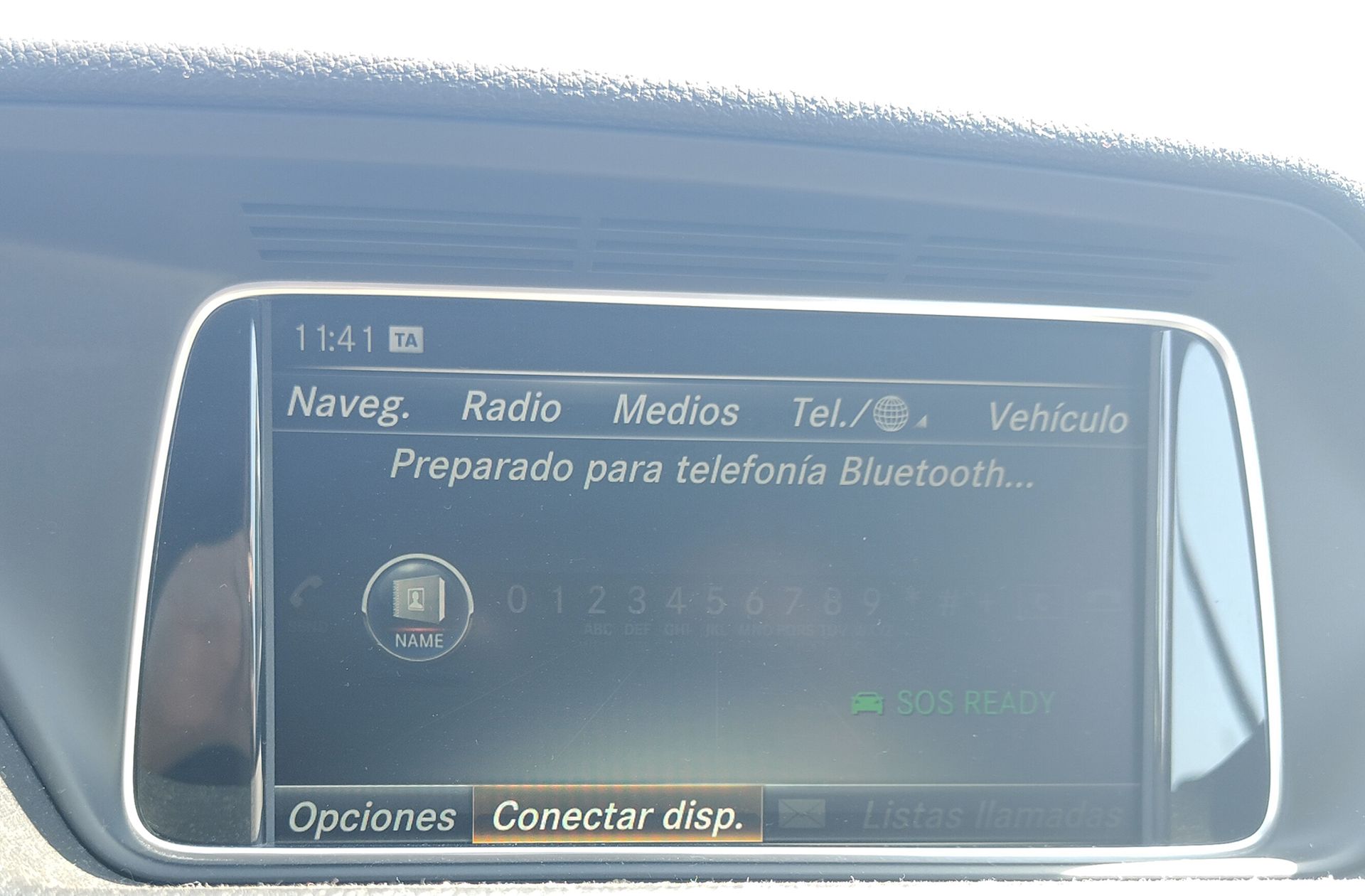 Mercedes-Benz Clase E Coupe 350 d - foto 31