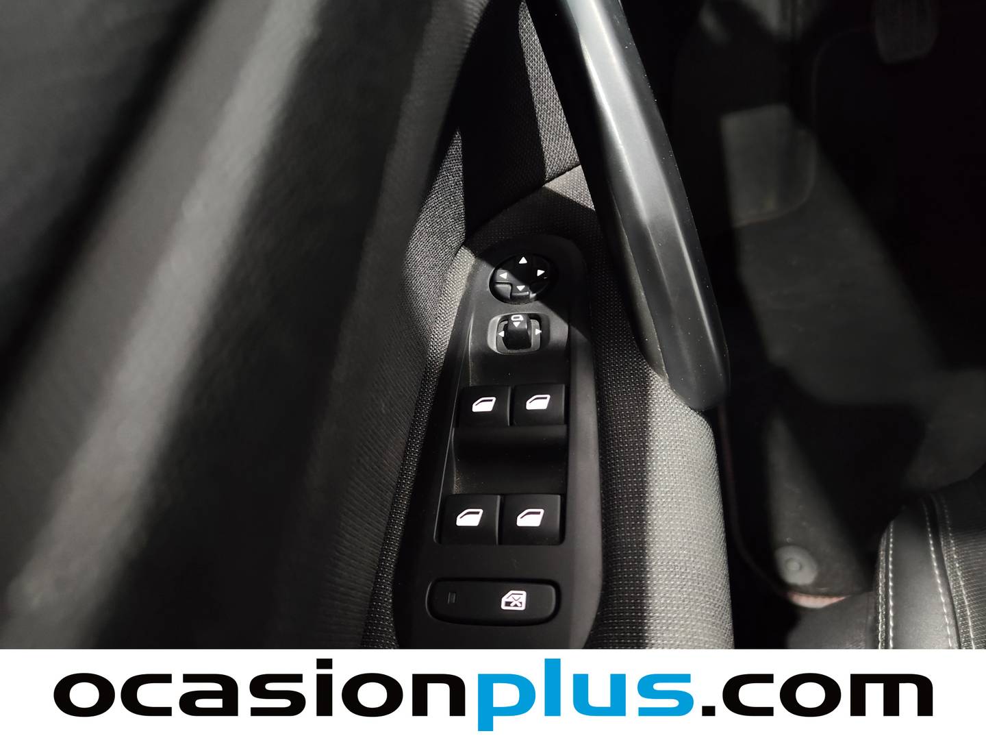 Foto Peugeot 308 Peugeot 308 PureTech 130 S&S Allure (130 CV)