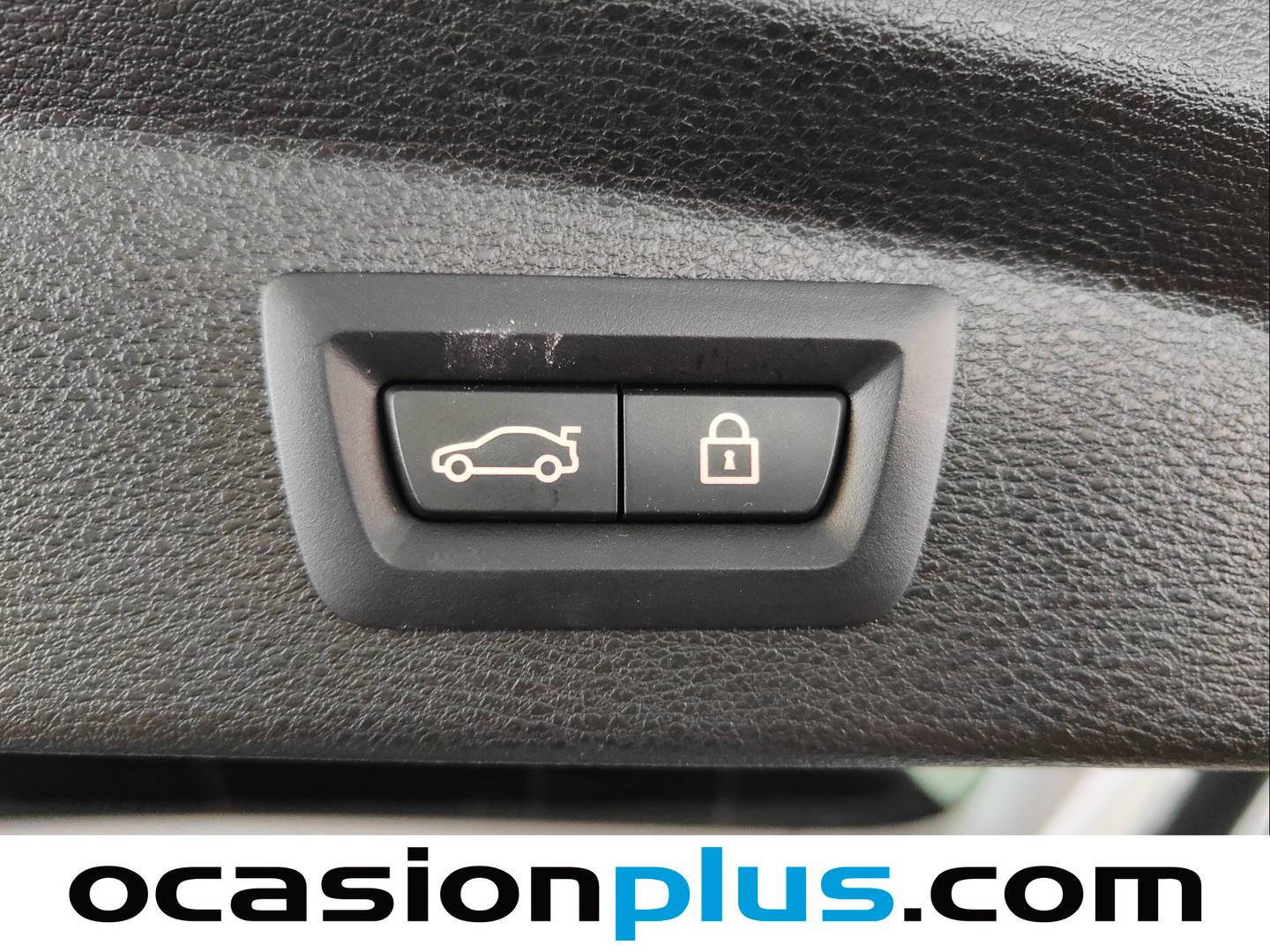 Foto BMW X2 BMW X2 xDrive25e (220 CV)