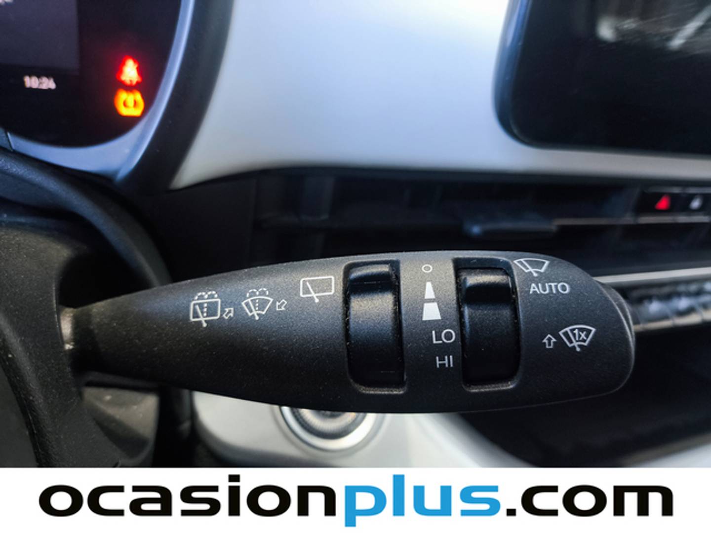 Foto Fiat 500 Fiat 500 Electrico Icon Hb 320km (118 CV)