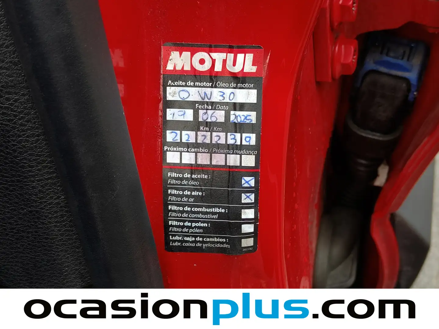 Foto Jeep Renegade Jeep Renegade 2.0 Multijet Trailhawk 4x4 AD Low Auto (170 CV)