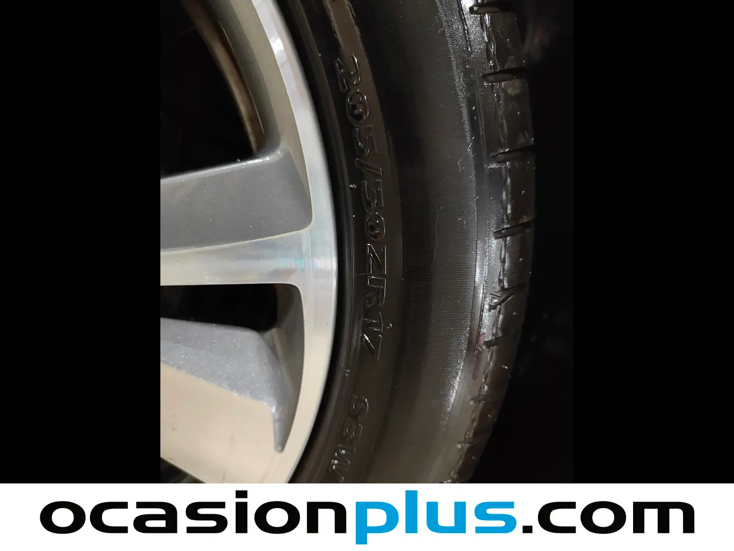 Foto Peugeot 2008 Peugeot 2008 PureTech 130 S&S Allure (130 CV)