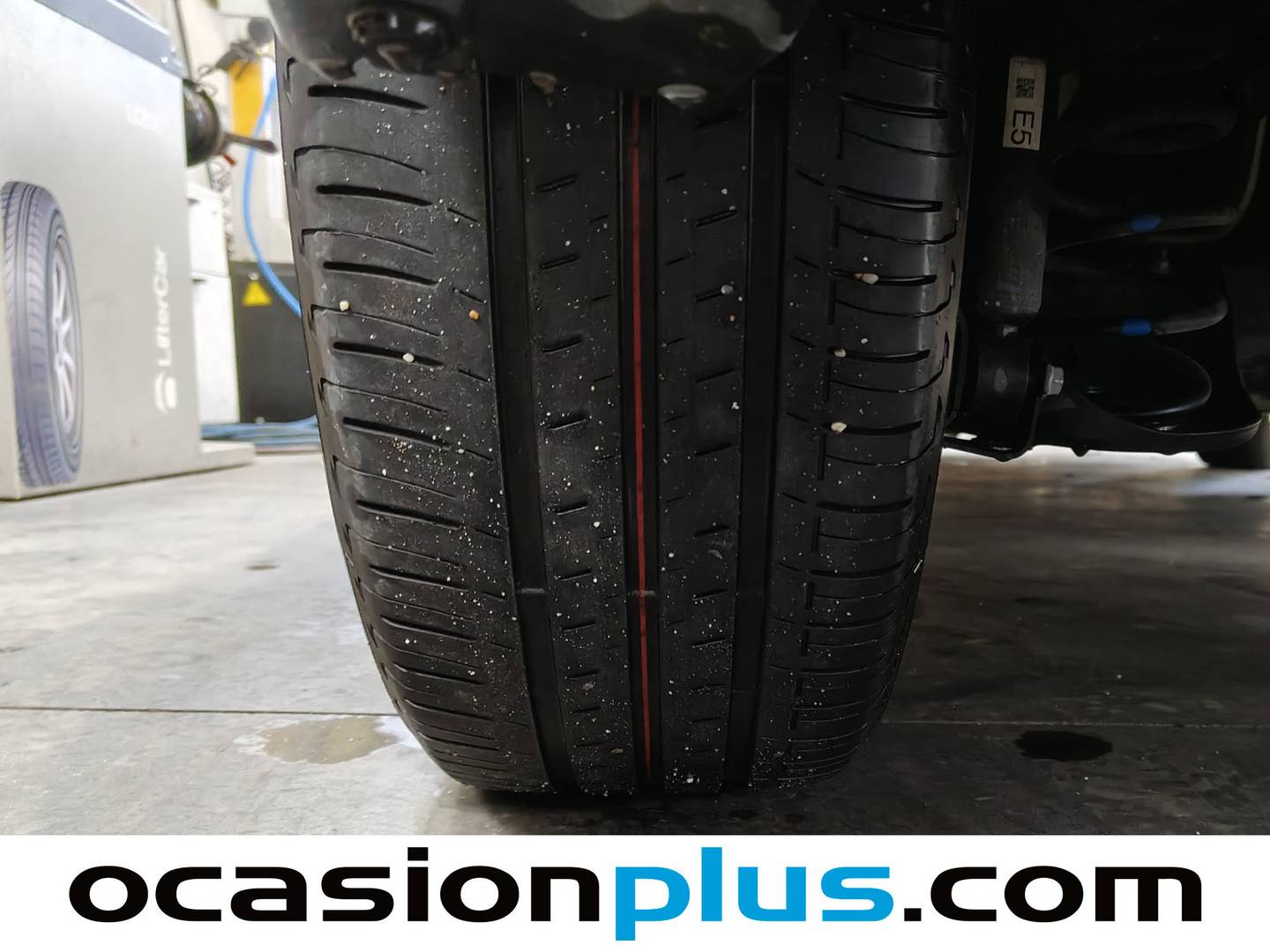 Foto Toyota Yaris Toyota Yaris 120H Active Plus (116 CV)