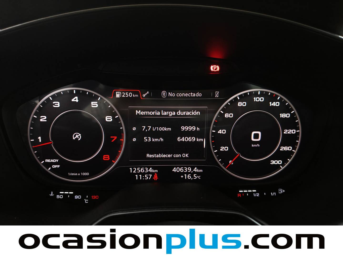 Audi TT AUDI TT S line edition 1.8 TFSI Coupé 132 kW (180 CV) km 0