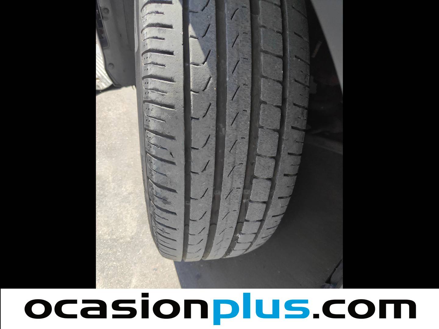 KIA XCeed KIA XCeed 1.0 T-GDi Drive (120 CV) 2022