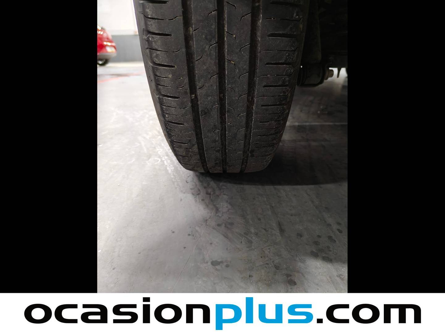 Fiat Panda Fiat Panda 1.0 Hybrid Gse Red (70 CV) híbrido