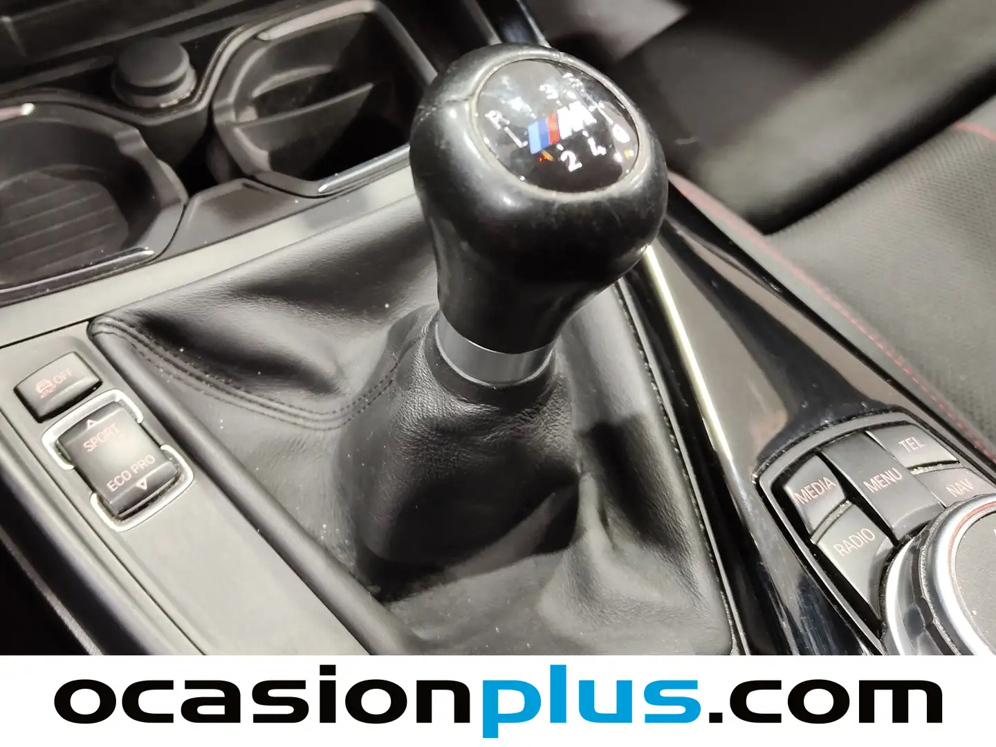 Foto BMW Serie 1 BMW Serie 1 118d (150 CV)