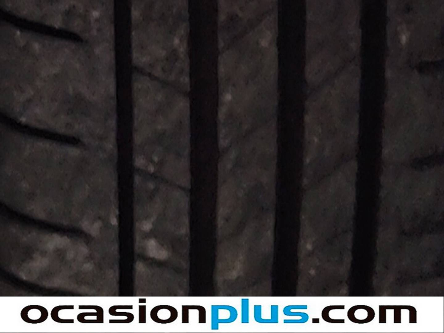 Foto BMW Serie 3 BMW Serie 3 318d (150 CV)