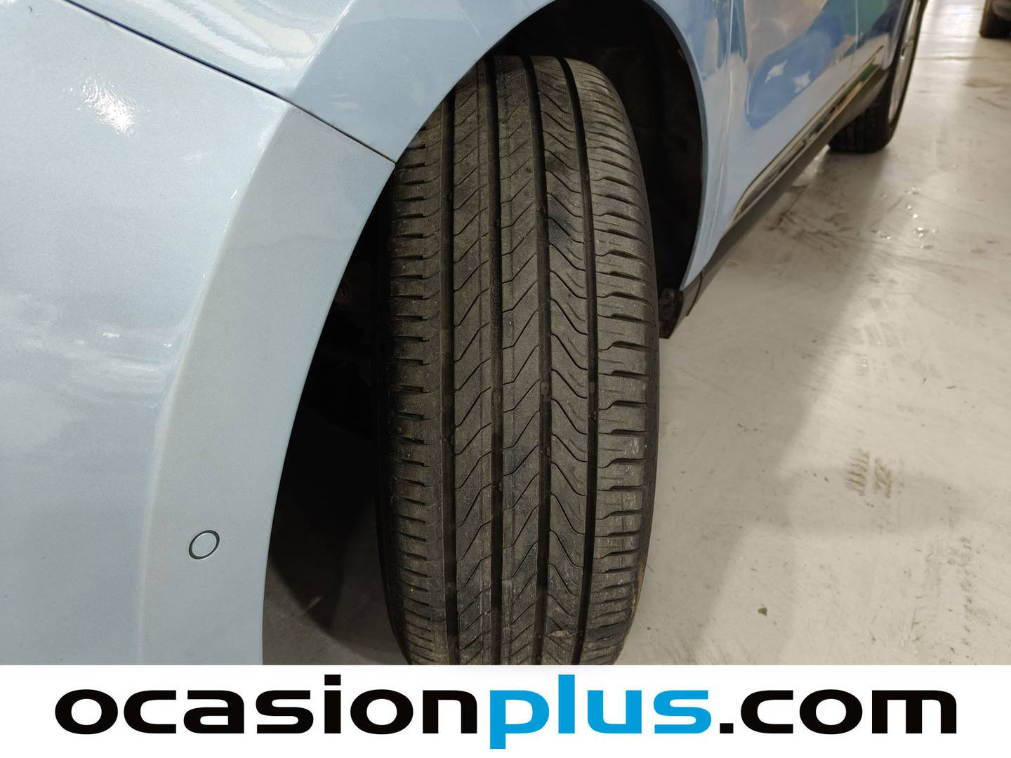 Foto Renault Espace Renault Espace Zen Energy dCi (160 CV) TT EDC