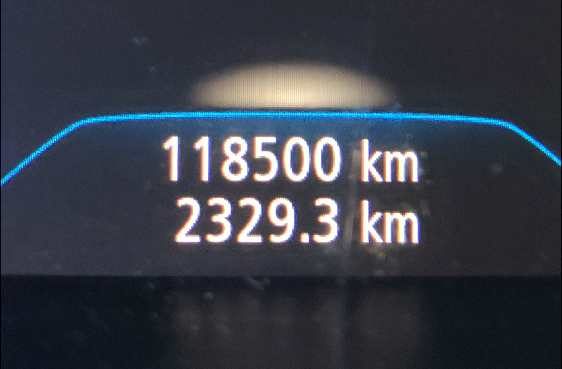 Renault Talisman Sport Tourer Zen Energy dCi TT EDC - foto 9