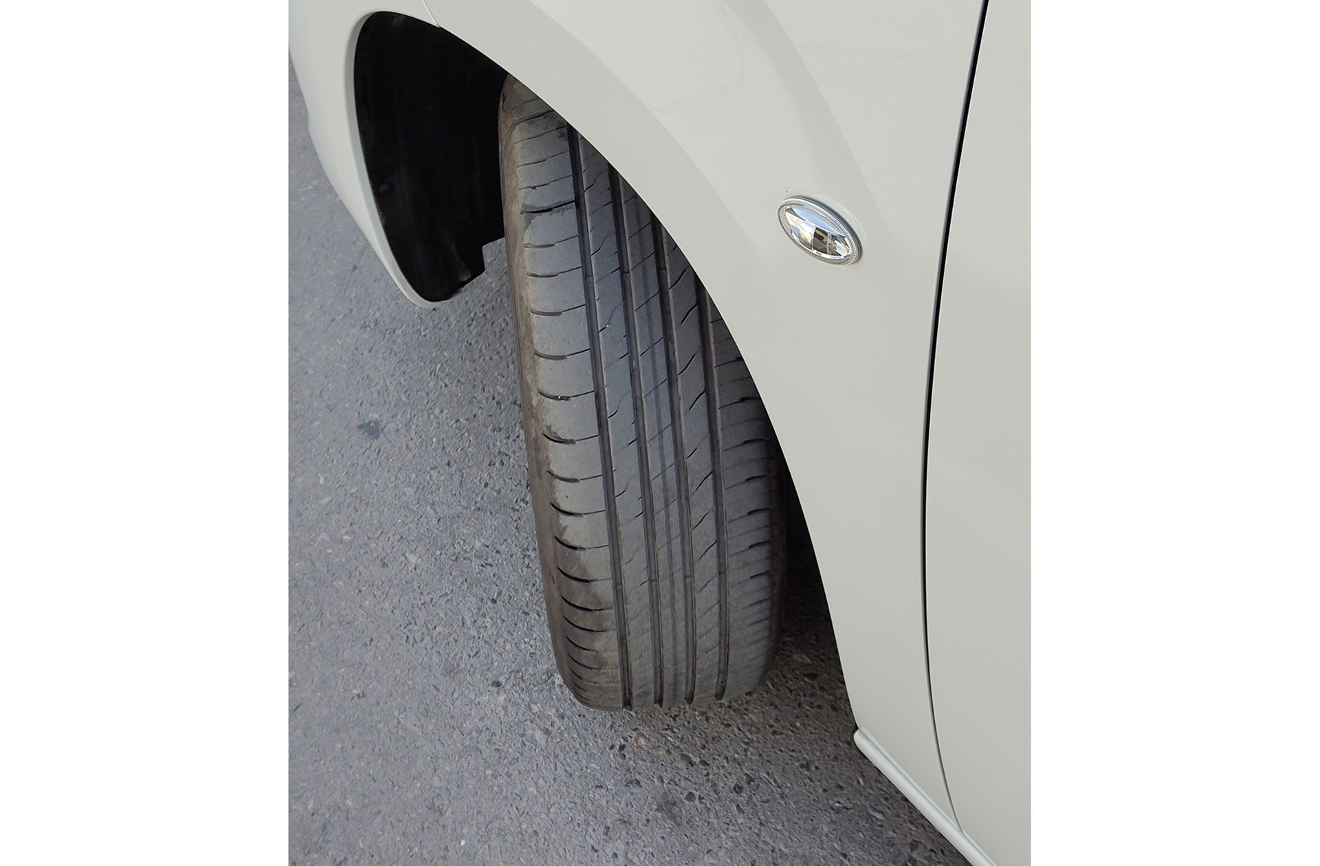 Opel Combo 1.5 Td - foto 33