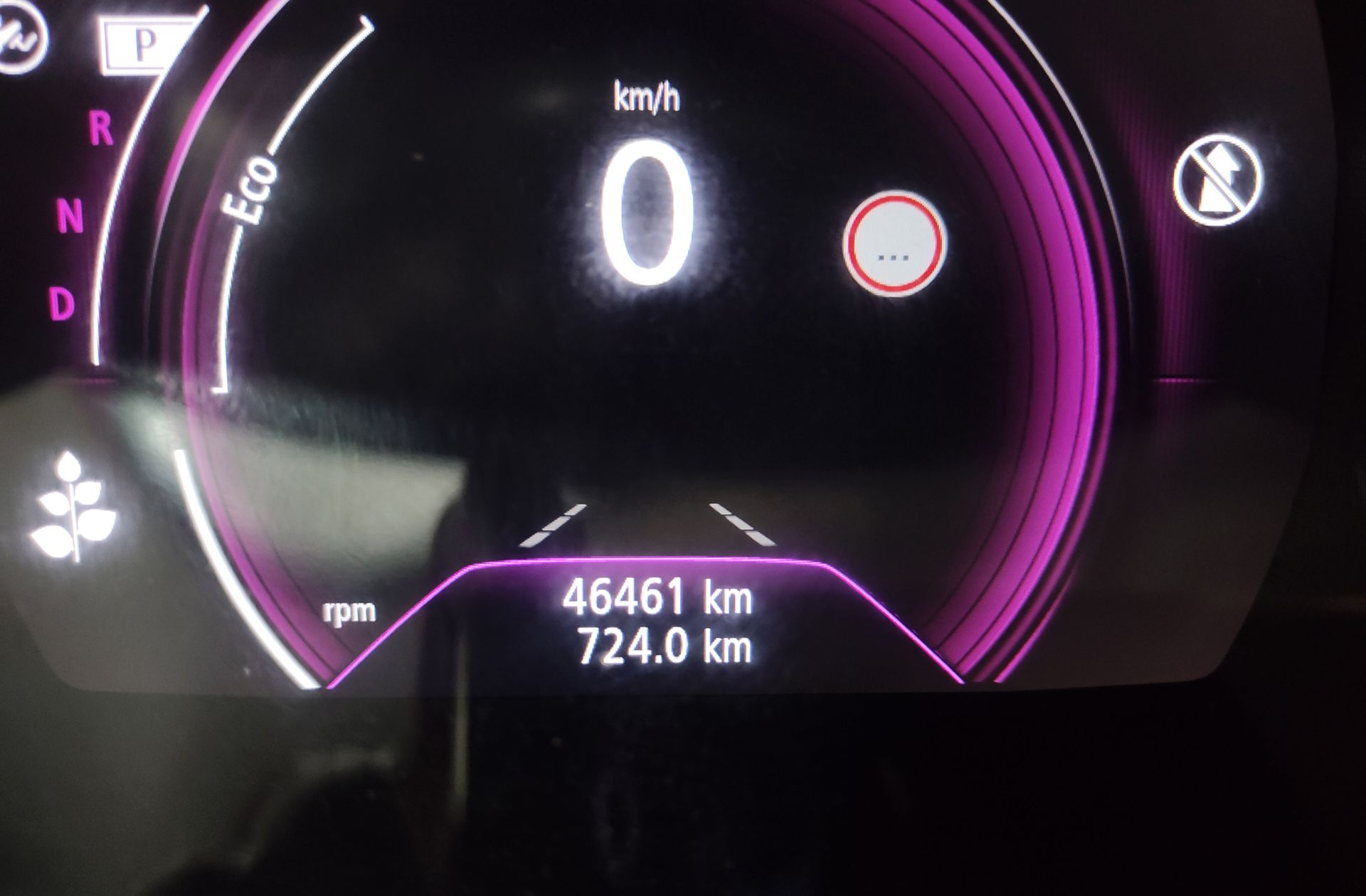 Renault Kadjar Zen GPF TCe EDC - foto 9