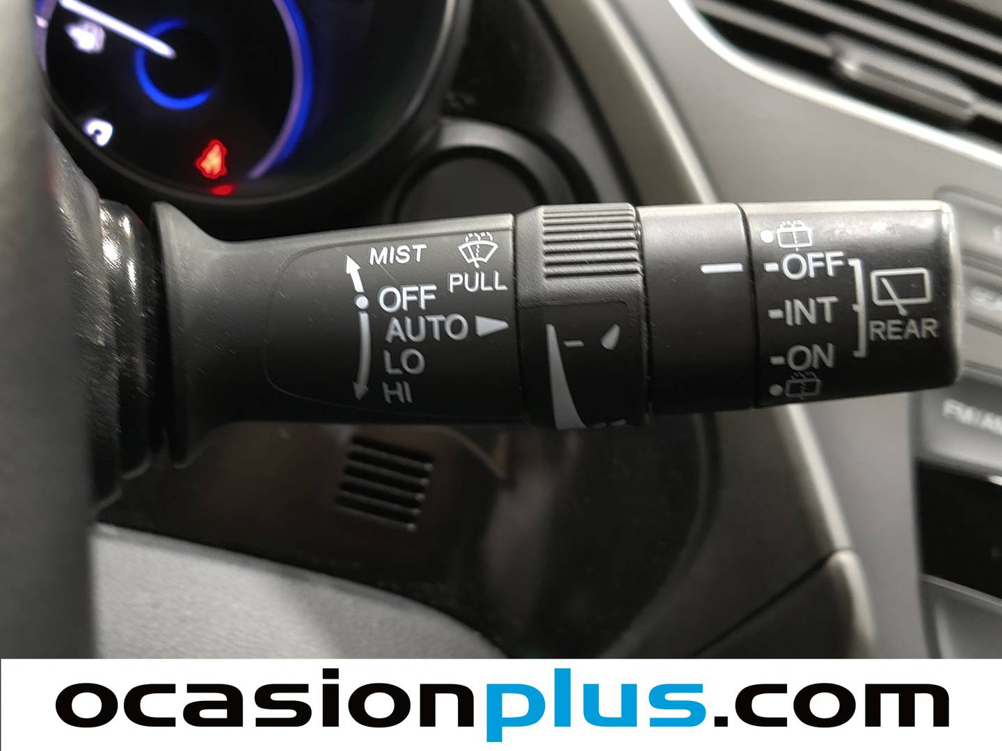 Honda Civic Honda Civic 1.6 i-DTEC Sport (120 CV) barato