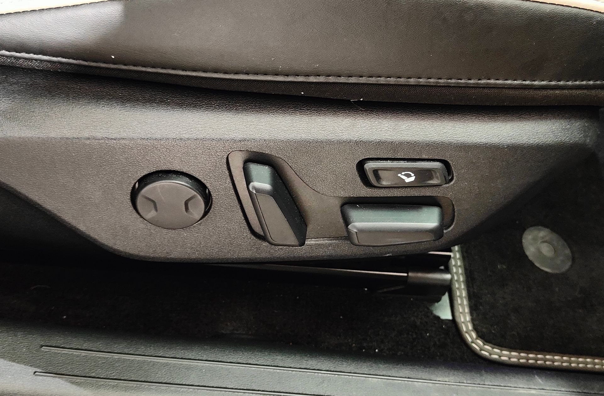 Kia EV6 GT-Line 77,4kWh Long Range RWD - foto 18