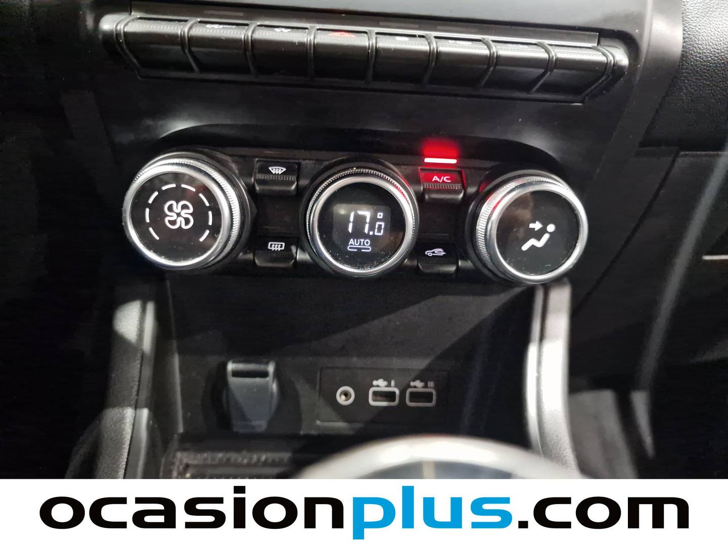 Renault Captur Renault Captur Techno TCe (90 CV) km 0