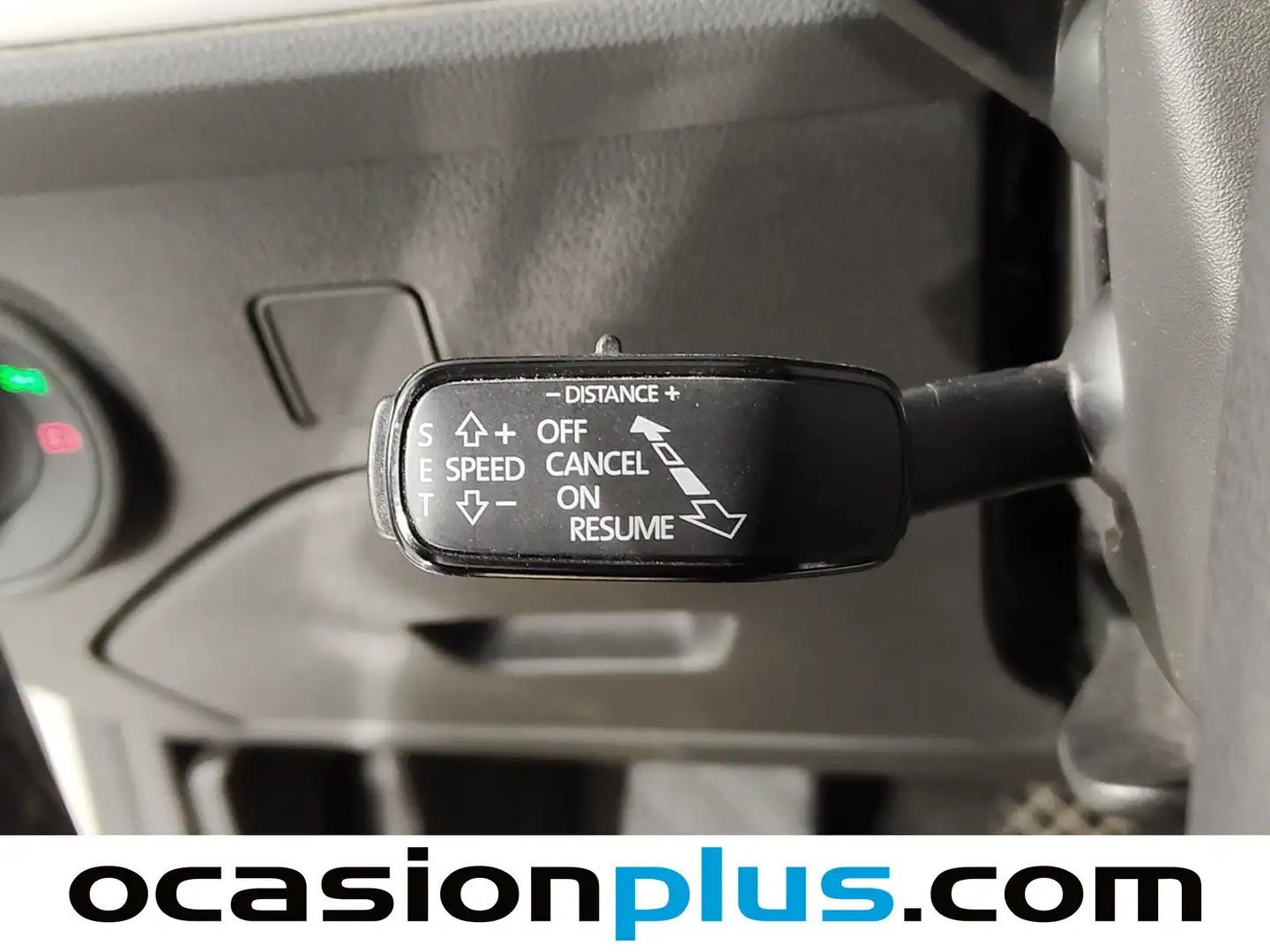 Foto Seat León SEAT León ST 1.5 EcoTSI S&S Style Edition (130 CV)