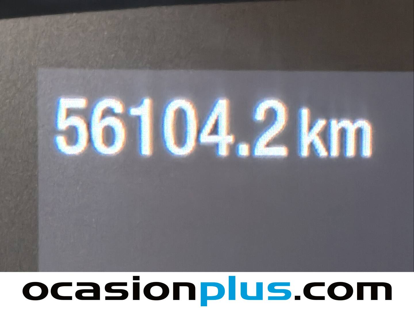 Ford Focus Ford Focus 1.0 Ecoboost MHEV Active Auto (155 CV) seminuevo